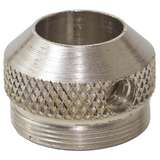 Front Nut, P250 redirect to product page