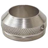 Front Nut, P550 redirect to product page