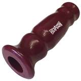 Replacement Handle for SI-P34 Iron, 3 per Package redirect to product page