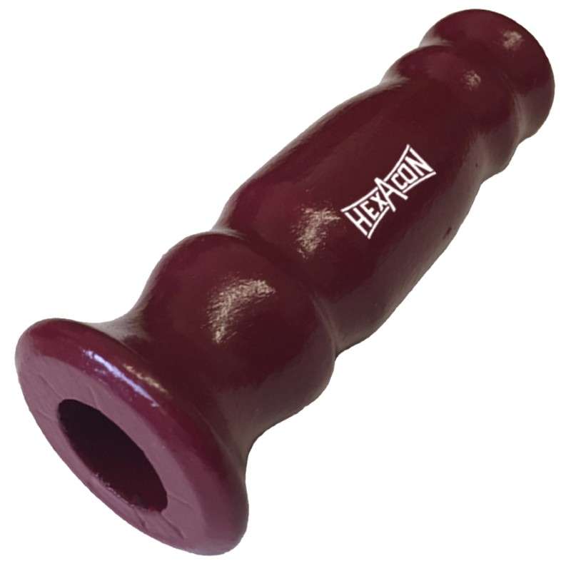Replacement Handle for SI-P30 Iron, 3 per Package