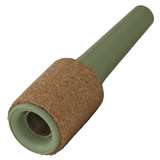 Replacement Handle for SI-30S Iron, 3 per Package redirect to product page
