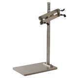 Vertical Iron Holder redirect to product page