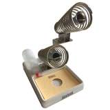 Two Iron Ceramic Base redirect to product page