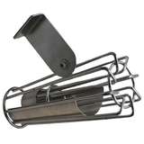 Under Bench Mount Holder redirect to product page
