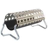 Cradle with Safety Holder redirect to product page