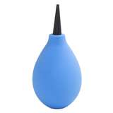 Solder Sucker, 3 oz. Black redirect to product page
