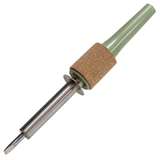 Iron, SI-30S, 80Watt redirect to product page