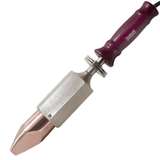 Heavy Duty Screw Tip Iron, 700 Watt redirect to product page