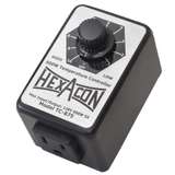 Temperarure Control 500W redirect to product page