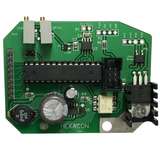 PCA Assembly, TOT-1002+ & 2300+ redirect to product page