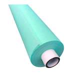 Green Monster™ Stencil Wiping Roll - Extra Length, 22" x 50', 25 Rolls/Case redirect to product page