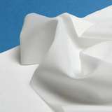 SmartWipes® UltraClean Polyester Wipes, 9" X 9", 150 Wipes Per Bag, 10 Bags Per Case redirect to product page