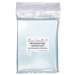 Bee-Write™ ESD Cleanroom Paper, 22#, 8.5" x 11", Blue, 250 Sheets per Ream, 10 Reams per Case