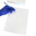 Bee-Write™ ESD Cleanroom Paper, 22#, 8.5" x 11", Blue, 250 Sheets per Ream, 10 Reams per Case