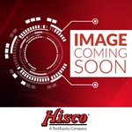 3M™ Piezo Inkjet Ink 8816UV Cyan, 5 Liter Bottles