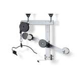 Overhead Suspension Metal, Cpk redirect to product page