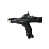 Mk9 Pneumatic, Top Air Supply Connection, Plastic Housing redirect to product page