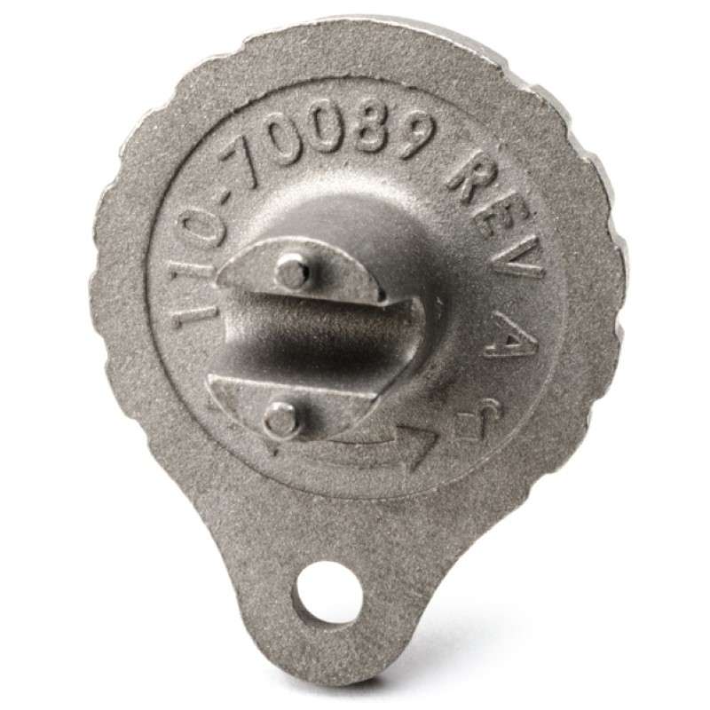 Calibration Tool, 1/Package