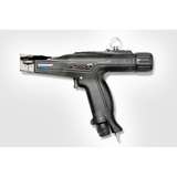 Pneumatic Mark 9 Stainless Steel Tie Tensioning And Cut-Off Tool, Pl/Gf, Black redirect to product page