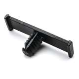 Bundling Clip With Fir Tree, 1.5" Long, 0.7 - 5.7Mm Panel Thickness, PA66HIRHSUV, Black, 10,000/Box redirect to product page