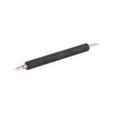 Tt230 Printer Series Replacement Platen Roller redirect to product page