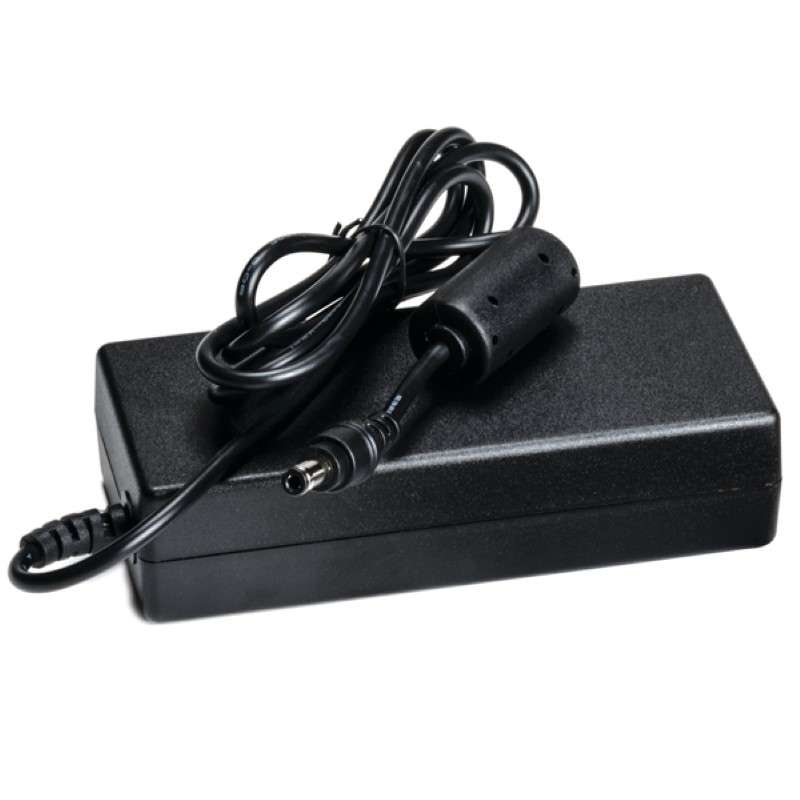 Tt130Smc Printer Replacement Power Supply, Black, 1/Package