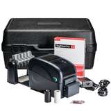 Tt130Smc Printer Kit With Cutter redirect to product page