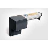 Cutter For Thermal Transfer Printer, Gray redirect to product page