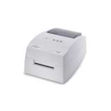 Inkjet Printer, 4800 Dpi, Beige redirect to product page