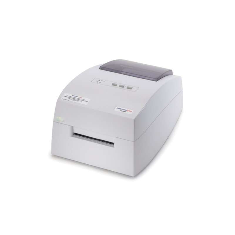 Inkjet Printer, 4800 Dpi, Beige