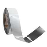 Paint Mask Label, 1.0" x 0.75" x 4.75", 1 Across, Polyester, White, 500/Roll redirect to product page