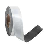 Paint Mask Label, 1.0" x 1.0" x 7.438", 1 Across, Polyester, White, 500/Roll redirect to product page