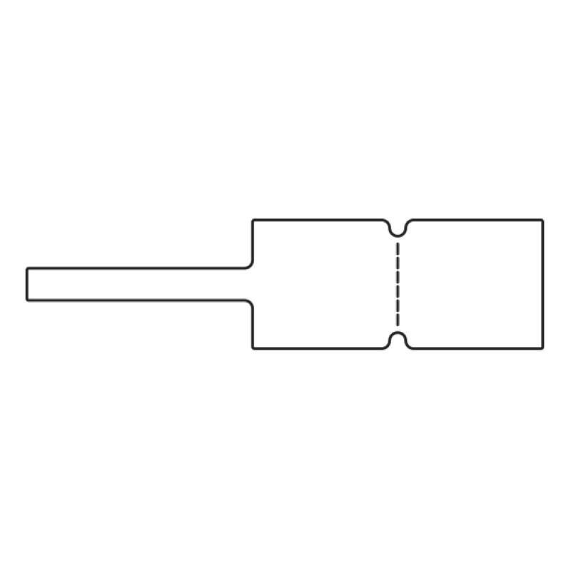 flagtag-label-wire-marking-laser-print-1-x-4-150-sheets-pack-16