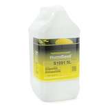 HumiSeal® Stripper 1091 for Silicone Coatings, 5 Liter Can, 4 Cans per Case redirect to product page
