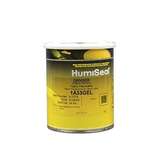 HumiSeal® 1A33GEL Polyurethane Paste, 1 Liter Can, 6 Cans per Case redirect to product page