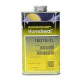 Humiseal 1B31 S, Liter (replaces Quart) redirect to product page