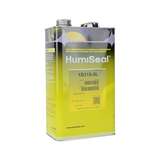 HumiSeal® IB31S Acrylic Conformal Coating, 5 Liter Can, 4/CA redirect to product page