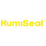 HumiSeal® T905 Thinner, 20 Liter Pail redirect to product page
