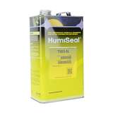 HumiSeal® 503 Thinner Clear, 5 Liter Can redirect to product page