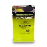 HumiSeal® T905 Thinner, 5 L Can, Clear redirect to product page