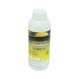 HumiSeal® 1080 Stripper, 1 Liter Bottle redirect to product page