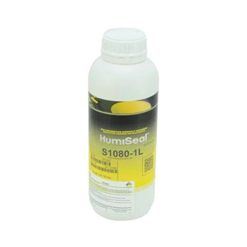 HumiSeal® 1080 Stripper, 1 Liter Bottle