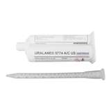 Polyurethane Adhesive, Uralane 5774 A/C 50ml redirect to product page