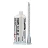 Huntsman 5774 A/C 50mL BMS5-105 TyV Rev M redirect to product page