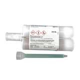 Araldite 2011 A/B, 200 ml Cartridge redirect to product page