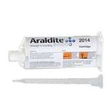 Huntsman Araldite 2014 Epoxy Adhesive, 50 mL KIt redirect to product page