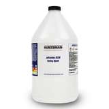 Jeffamine D-230, Epoxy Curing Agent, 5 Gallon Pail redirect to product page