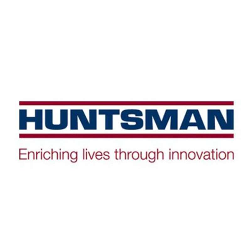 Arathane 5753 A/B , Urethane Casting Compound, 10cc Syringe, Pre-Mixed and Frozen