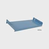 iac qs-1023203-bl redirect to product page