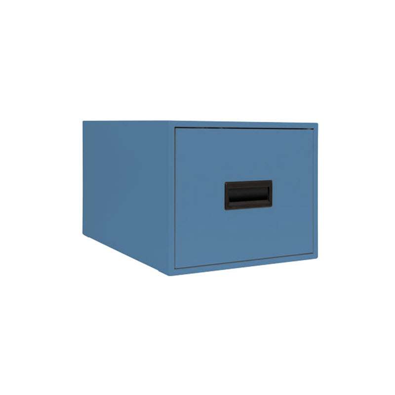 IAC Workmaster QS-1050004-BL